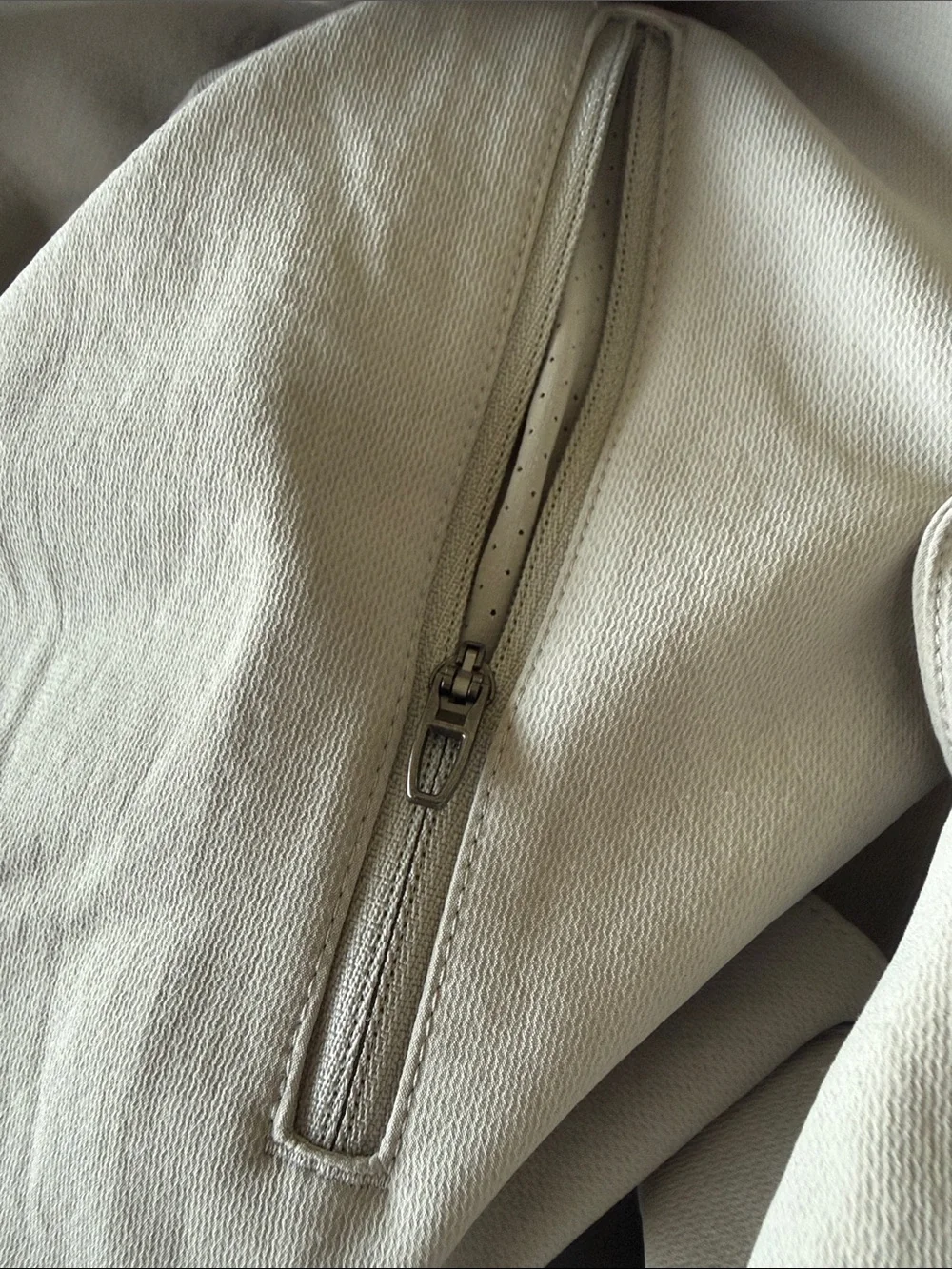 LULULEMON New Venture Blazer Performance Sport Travel Jacket Men’s Sz XL